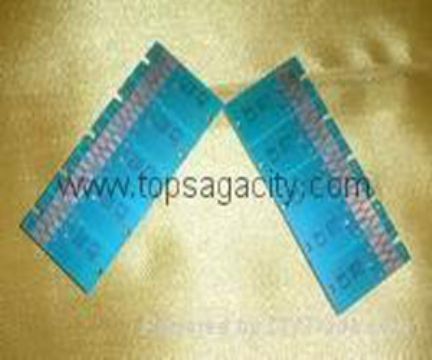 Resettable Chip For Epson 9910/ 7910/ 9900/ 7900 